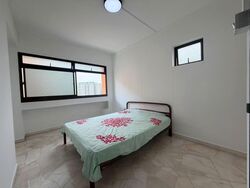 Blk 706 Tampines Sunrise (Tampines), HDB 5 Rooms #620737891